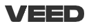 VEED logo